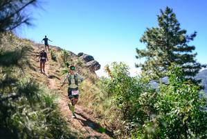 BIB: 
                            <button type="button" onclick="openModal(26601780)" class="btn btn-primary btn-sm float-right btn-popup" data-toggle="modal" data-target=".modal-high-quality">
                        <i class="fas fa-shopping-cart"></i> Add to Cart
                    </button>
                                            <button type="button" onclick="isThisMe(26601780, true)" class="btn btn-success btn-sm float-right btn-popup btn-isme hidden" data-toggle="tooltip" data-placement="bottom" title="นี่คือรูปของคุณใช่ไหม คลิกที่นี่เพื่อเอาเข้าอัลบั้ม">
                        <i class="fas fa-plus"></i> Add to album
                    </button>
                    <button type="button" onclick="isThisMe(26601780, false)" class="btn btn-warning btn-sm float-right btn-popup btn-isnotme hidden">
                        <i class="fas fa-ban"></i> Remove from album
                    </button>